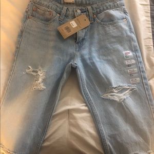 Levi’s jeans 28*30